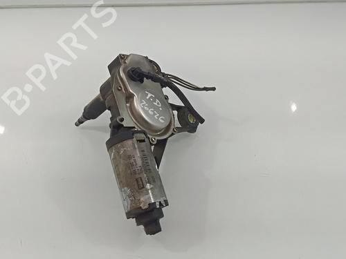 Used Rear wiper motor FORD TRANSIT CONNECT (P65_, P70_, P80_) [2002-2025]  16586243