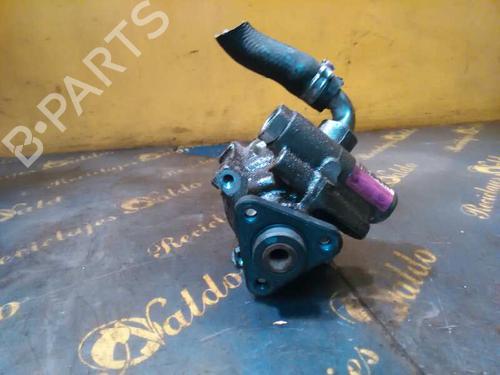 Steering pump ALFA ROMEO 147 (937_) | BP5301724M99