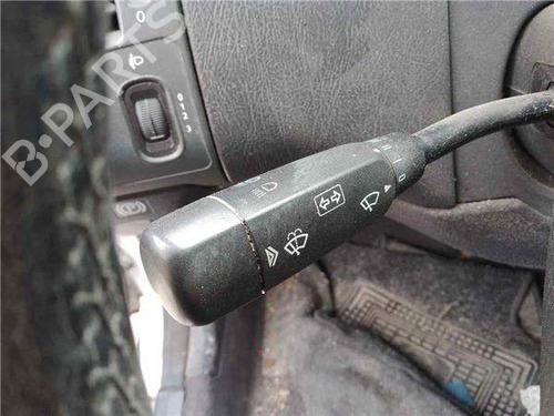 Used Steering column stalk Steering column stalk 38519284 38519284