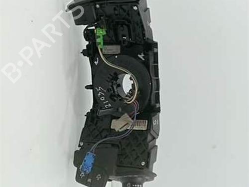 Used Headlight switch Headlight switch 38523159 38523159