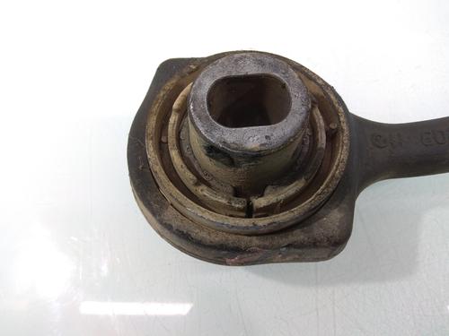 Right front suspension arm MERCEDES-BENZ C-CLASS Coupe (CL203) C 180 (203.735) | BP15952623M13 