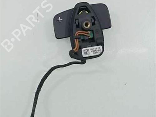 Switch MERCEDES-BENZ GLE (V167) GLE 300 d 4-matic (167.119) | BP38521679I30 - Image 2