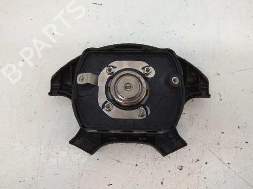 Driver airbag CITROËN XSARA (N1)  | BP5293835C9 