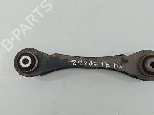 Used Left rear suspension arm BMW 1 (F21) [2011-2019]  31098065