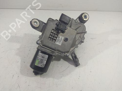 Front wiper motor CITROËN C4 Picasso I MPV (UD_)  | BP7042243M29 