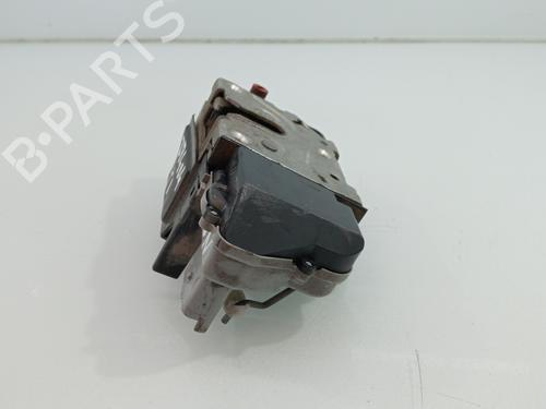Rear left lock CITROËN XSARA PICASSO (N68)  | BP24263127C100 