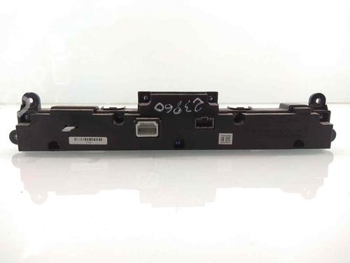 Switch KIA SPORTAGE III (SL)  | BP10109033I30 