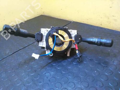 Headlight switch HYUNDAI COUPE II (GK) 2.0 | BP5306674I24 