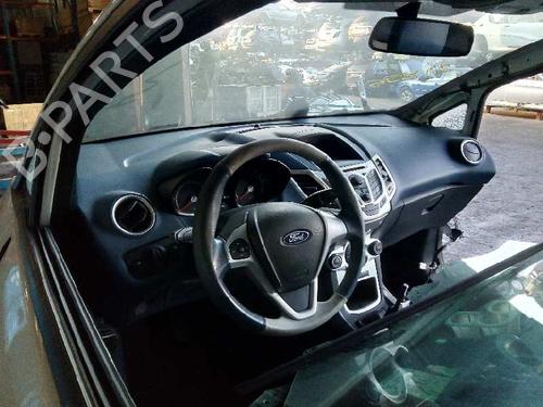 Venstre Foran elrute bryter FORD FIESTA VI (CB1, CCN) 1.6 TDCi | BP6163519I27 
