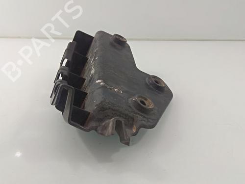 Other AUDI A3 Sportback (8PA) 1.6 | BP18083620O1 