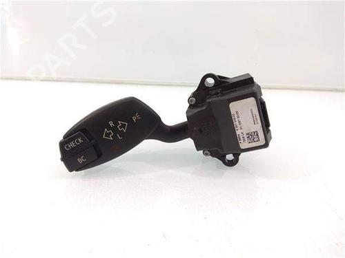 Used Steering column stalk Steering column stalk 11183197 11183197