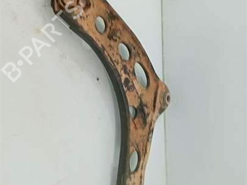 Used Left front suspension arm Left front suspension arm 38523442 38523442