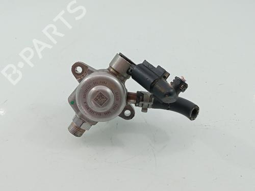 Used Fuel pump SEAT IBIZA V (KJ1, KJG) [2017-2025]  30589113