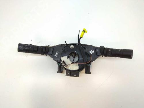 Used Headlight switch NISSAN NAVARA NP300 (D40) 2.5 dCi (144 hp) 5307777