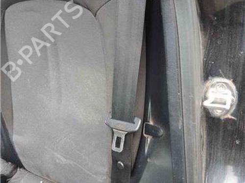 rear-left-seatbelt-seat-toledo-iii-5p2-2004-2005-2006-2007-2008-2009-38519311 main image