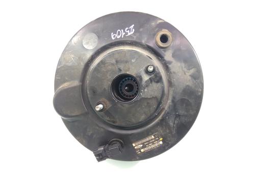 Servo brake FORD FOCUS III 1.0 EcoBoost | BP13528711M42 