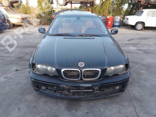 Used Parts BMW 3 Coupe (E46)  320 Ci  1131959
