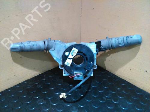 Used Headlight switch NISSAN MICRA III (K12) [2002-2011]  5306488
