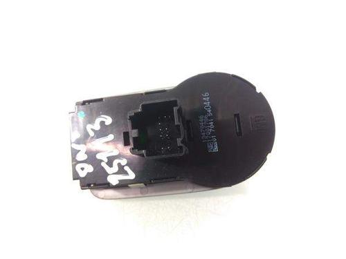 Headlight switch OPEL CORSA D (S07) 1.4 (L08, L68) | BP13528654I24 - Image 2