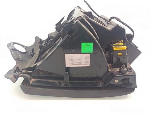 Glove box VW PASSAT CC B6 (357) 2.0 TDI 4motion | BP19743075C95 