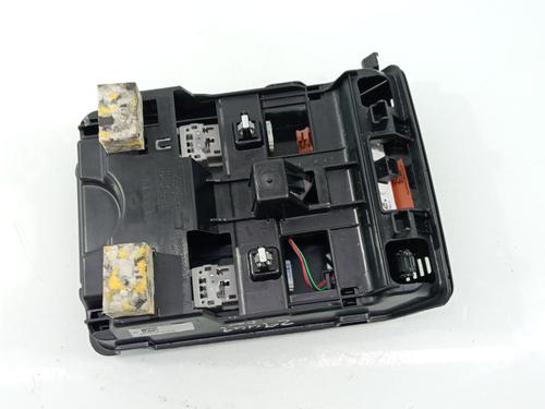 Interior roof light RENAULT CAPTUR II (HF_) | BP31320559I8