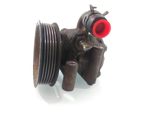 Steering pump FORD FIESTA V (JH_, JD_) | BP9577742M99