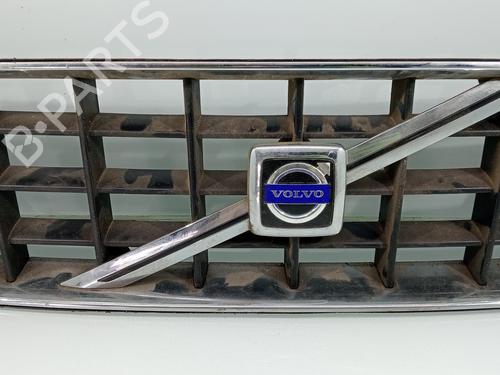 Grille VOLVO XC90 I (275)  | BP26155836C40 