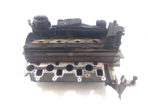 Cylinder head VW GOLF VI (5K1)  | BP10979763M5 