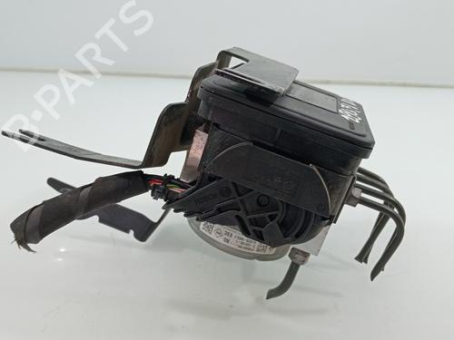 ABS Bremseaggregat DACIA LODGY (JS_)  | BP25789890M43 