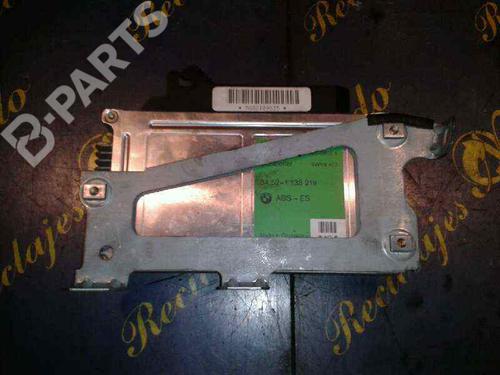 Used Electronic module Electronic module 5298651 5298651