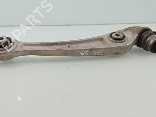 Right front suspension arm AUDI Q5 (8RB)  | BP29410871M13 