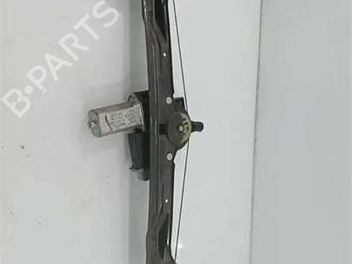 Used Front right window mechanism Front right window mechanism 38523403 38523403