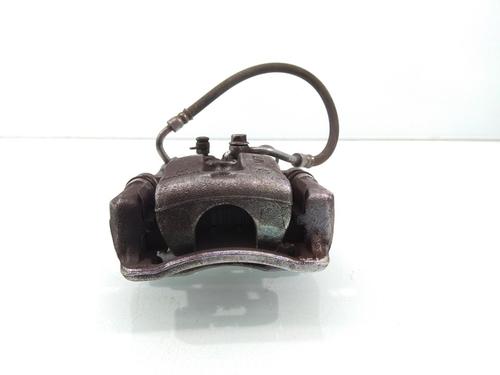 Left rear brake caliper KIA STONIC Hatchback Van (YB) 1.0 T-GDi | BP11621052M107 - Image 7