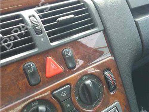 Used Warning switch Warning switch 38519300 38519300