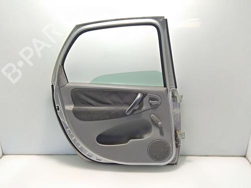 Left rear door CITROËN XSARA PICASSO (N68) 1.6 HDi | BP22295962C4 