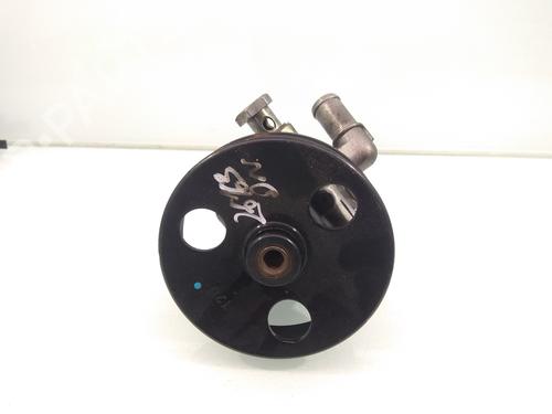 Used Steering pump CHEVROLET CRUZE (J300) [2009-2025]  13757357