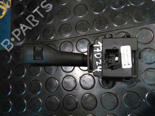 Steering column stalk BMW 5 (E39) 535 i | BP5288873I23 