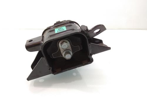 Andere KIA STONIC (YB)  | BP14217067O1 