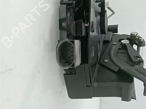 Front left lock BMW 3 Compact (E46) 316 ti | BP38523436C98 - Image 3