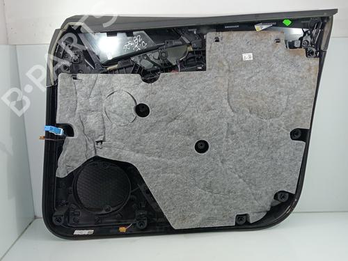 Front left panel AUDI E-TRON (GEN)  | BP29536777C58 