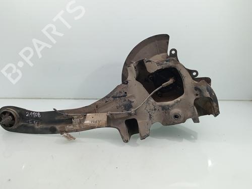 Højre hjullejehus spindel FORD FOCUS C-MAX (DM2)  | BP29194445M28 