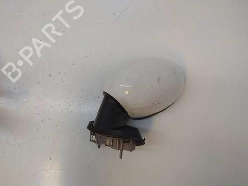 Left mirror MINI MINI (R56) Cooper D | BP13541551C26 