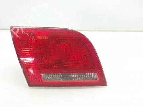 Used Left taillight AUDI A3 Sportback (8PA) 2.0 TDI (140 hp) 15688952