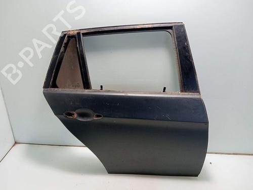 Used Right rear door Right rear door 38927189 38927189