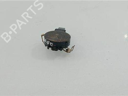 Electronic sensor VOLVO XC60 I SUV (156) T5 | BP38520376M84 - Image 3