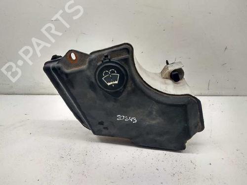 Windscreen washer tank BMW Z4 Roadster (E85) 2.5 i | BP7431919C113 
