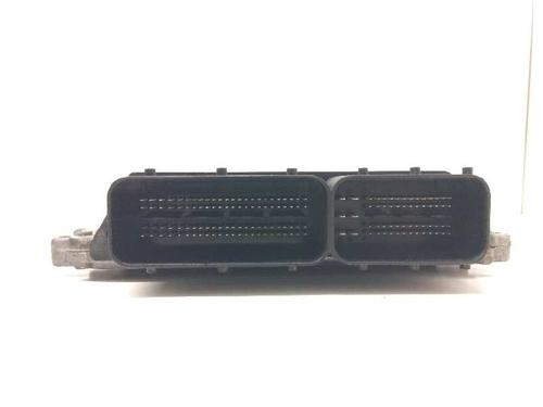 Other MERCEDES-BENZ M-CLASS (W164) ML 320 CDI 4-matic (164.122) | BP14215960O1 