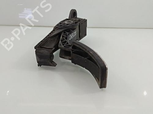 Pedal MERCEDES-BENZ M-CLASS (W164) ML 350 CDI 4-matic (164.122) | BP16298332I4 