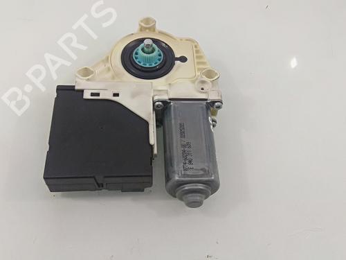 Right front window motor SEAT ALTEA (5P1) | BP16447026E20
