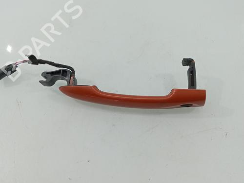 front-left-exterior-door-handle-renault-captur-i-j5_-h5_-2013-31721692 main image